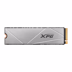 ADATA GAMMIX S60, 1 To, M.2, 5000 Mo/s