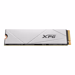 ADATA GAMMIX S60 M.2 2 To PCI Express 4.0 3D NAND NVMe - Vue supplémentaire 5