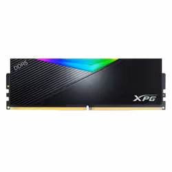 ADATA LANCER RGB module de mémoire 32 Go 2 x 16 Go DDR5 8000 MHz - Vue supplémentaire 2