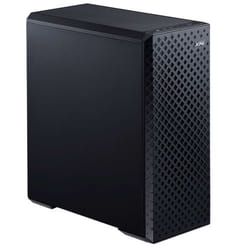 XPG DEFENDER WS L Midi Tower Noir