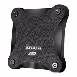 ADATA SD620 2 To Noir
