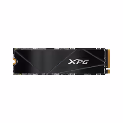 ADATA GAMMIX S50 CORE, 500 Go, M.2, 3500 Mo/s