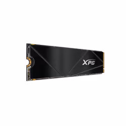 ADATA GAMMIX S50 CORE M.2 500 Go PCI Express 4.0 NVMe 3D NAND