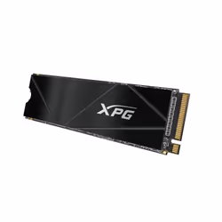 ADATA GAMMIX S50 CORE M.2 500 Go PCI Express 4.0 NVMe 3D NAND
