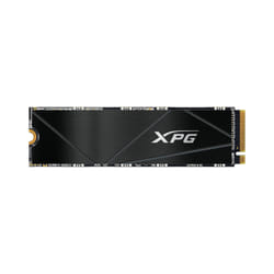 ADATA GAMMIX S50 CORE M.2 1 To PCI Express 4.0 NVMe 3D NAND