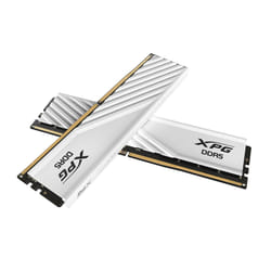 XPG Lancer Blade module de mémoire 64 Go 2 x 32 Go DDR5 ECC
