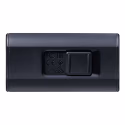 ADATA SC750 500 Go USB Type-C 3.2 Gen 2 (3.1 Gen 2) Gris - Vue supplémentaire 5