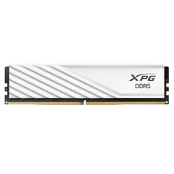 XPG LANCER BLADE DDR5 module de mémoire 16 Go 1 x 16 Go 6000 MHz ECC