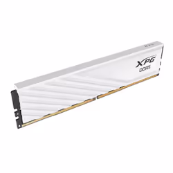 XPG LANCER BLADE DDR5 module de mémoire 16 Go 1 x 16 Go 6000 MHz ECC
