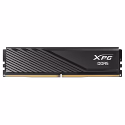 XPG LANCER BLADE DDR5, 16 Go, 1 x 16 Go, DDR5, 6000 MHz, 288-pin DIMM, Noir