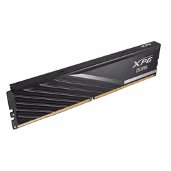 XPG LANCER BLADE DDR5 module de mémoire 16 Go 1 x 16 Go 6000 MHz ECC