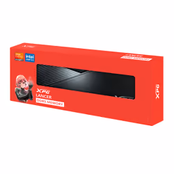 XPG LANCER BLADE DDR5 module de mémoire 16 Go 1 x 16 Go 6000 MHz ECC - Vue supplémentaire 8
