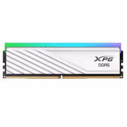 XPG LANCER BLADE RGB DDR5 module de mémoire 32 Go 2 x 16 Go 6000 MHz ECC