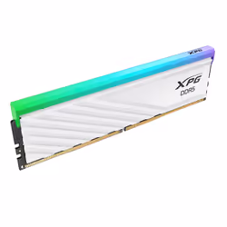XPG LANCER BLADE RGB DDR5 module de mémoire 32 Go 2 x 16 Go 6000 MHz ECC