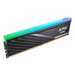 XPG LANCER BLADE RGB DDR5 module de mémoire 32 Go 2 x 16 Go 6000 MHz ECC
