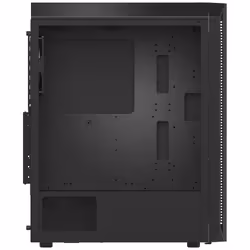 XPG VALOR AIR PLUS Midi Tower Noir - Vue supplémentaire 6