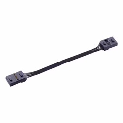 XPG HURRICANE MAG Boitier PC Ventilateur 12 cm Noir 1 pièce(s) - Vue supplémentaire 4
