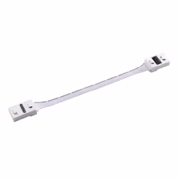 XPG HURRICANE MAG Boitier PC Ventilateur 12 cm Blanc 1 pièce(s) - Vue supplémentaire 4