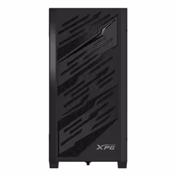 XPG STARKER AIR BTF Midi Tower Noir