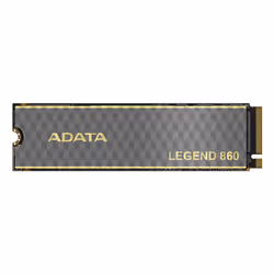 ADATA LEGEND 860, 1 To, M.2, 6000 Mo/s
