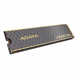 ADATA LEGEND 860 1 To M.2 PCI Express 4.0 NVMe 3D NAND - Vue supplémentaire 4