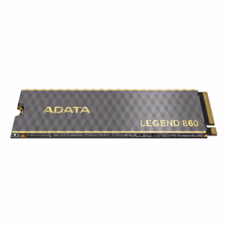 ADATA LEGEND 860 1 To M.2 PCI Express 4.0 NVMe 3D NAND - Vue supplémentaire 6