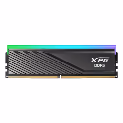 XPG LANCER BLADE RGB DDR5 module de mémoire 8 Go 1 x 8 Go 5600 MHz ECC - Vue supplémentaire 3