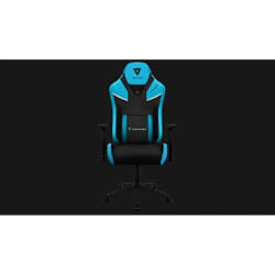 ThunderX3 TC5 Max - Bleu/Noir