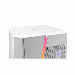 Mars Gaming MS7W haut-parleur Blanc Avec fil &sans fil 20 W - Vue supplémentaire 10