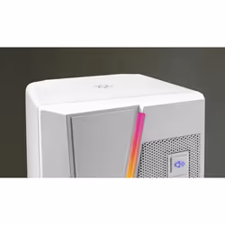 Mars Gaming MS7W haut-parleur Blanc Avec fil &sans fil 20 W - Vue supplémentaire 11