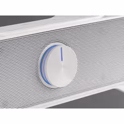 Mars Gaming MSBXW haut-parleur soundbar Blanc 10 W - Vue supplémentaire 10
