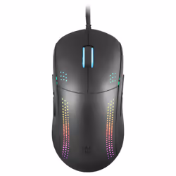 Mars Gaming MMPRO souris Droitier USB Type-A Optique 32000 DPI