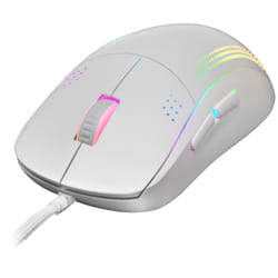 Mars Gaming MMPRO souris Droitier USB Type-A Optique 32000 DPI