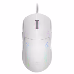 Mars Gaming MMPRO souris Droitier USB Type-A Optique 32000 DPI