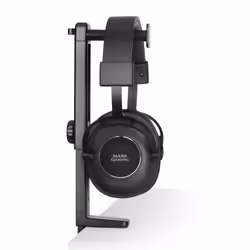 Mars Gaming MHH2 accessoire pour casque /oreillettes Support de casque