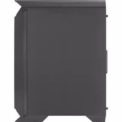 Aerocool Gladiator Duo Midi Tower Noir - Vue supplémentaire 15