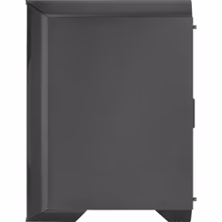 Aerocool Splinter Duo Midi Tower Noir - Vue supplémentaire 15
