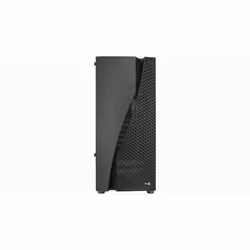 Aerocool Wave Midi Tower Noir
