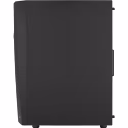 Aerocool WAVEBKV3 unité centrale Midi Tower Noir - Vue supplémentaire 15