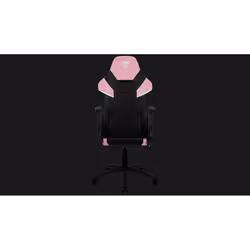 ThunderX3 TC5 Siège de jeu universel Siège rembourré Rose, Noir - Vue supplémentaire 4