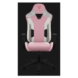 ThunderX3 TC3 MAX Siège de jeu universel Siège rembourré Noir