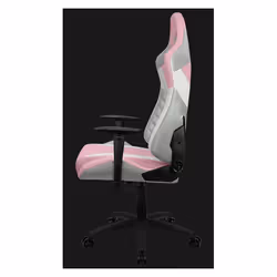 ThunderX3 TC3 MAX Siège de jeu universel Siège rembourré Noir - Vue supplémentaire 5