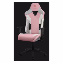 ThunderX3 TC3 MAX Siège de jeu universel Siège rembourré Noir - Vue supplémentaire 6
