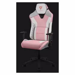 ThunderX3 TC3 MAX Siège de jeu universel Siège rembourré Noir - Vue supplémentaire 7