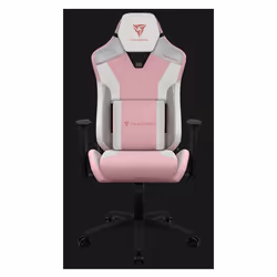 ThunderX3 TC3 MAX Siège de jeu universel Siège rembourré Noir - Vue supplémentaire 8