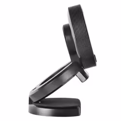 Mars Gaming MWPRO webcam 1920 x 1080 pixels USB Noir