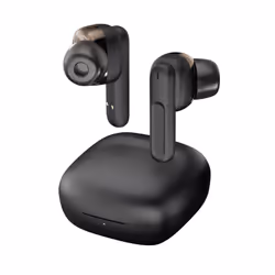 Mars Gaming TWS, Sans fil, 20 - 20000 Hz, Appels/Musique, Casque, Noir