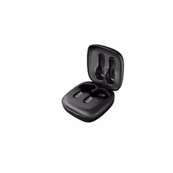 Mars Gaming TWS Casque Sans fil Type-C Bluetooth Noir - Vue supplémentaire 9