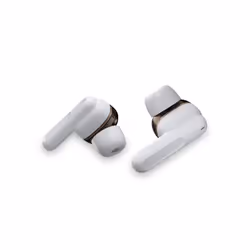 Mars Gaming TWS Blanc