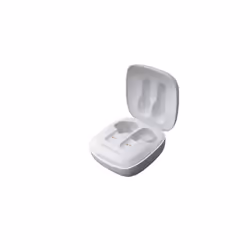 Mars Gaming TWS Casque Sans fil Type-C Bluetooth Blanc - Vue supplémentaire 4